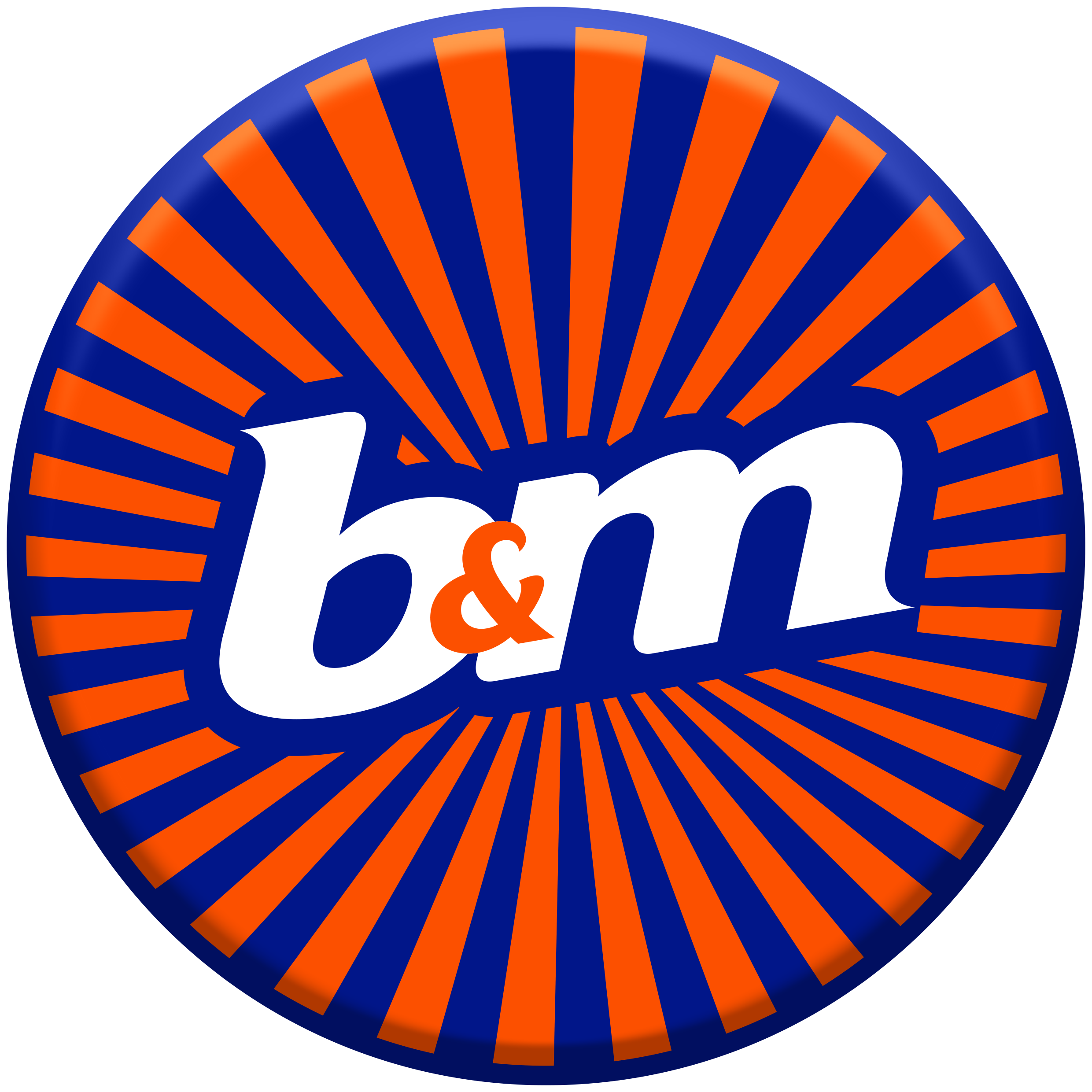 B&M Stores Help Centre home page